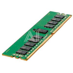 868846-001B HPE 16GB PC4-2666V-R (DDR4-2666) Dual-Rank x8 memory for Gen10 (1st gen Xeon Scalable), equal 868846-001, Replacement for 835955-B21, 840756-091