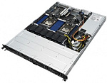 1144290 Сервер ASUS Платформа RS500-E9-PS4 3.5" SATA DVD 1x650W (90SF00N1-M00240)