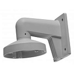 1770011 HIKVISION DS-1272ZJ-110 Кронштейн для купольной камеры