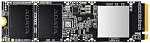 3210039 SSD жесткий диск M.2 2280 1TB ASX8100NP-1TT-C ADATA