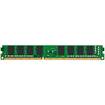 1839910 Kingston DDR3 DIMM 8GB (PC3-12800) 1600MHz KVR16LN11/8WP 1.35V