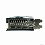 Видеокарта AFOX RTX3050 8GB GDDR6 128-Bit DP/HDMI/DVI 2FAN (AF3050-8GD6H4-V4) RTL