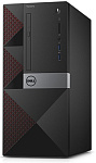 1870747 DELL Precision 3650 [3650-0304] MT {i9-11900/32Gb/1Tb SSD/RTX3090 24Gb/W10Pro}