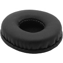 амбушюра для наушников Accutone Leatherette Ear Cushion for 910
