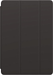1000566019 Чехол-обложка Smart Cover for iPad (7th generation) and iPad Air (3rd generation) - Black