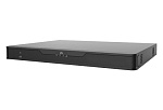 6152514 NVR304-16E2