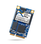 6133506 CIE-MSR336MLD064GW