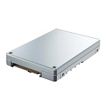 3207576 SSD Intel Celeron жесткий диск PCIE 3.84TB TLC D7-P5520 SSDPF2KX038T1N1 INTEL