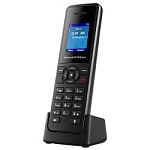 1433825 Grandstream DP720 Беспроводная трубка
