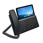 Yealink SIP-T77U - SIP телефон Yealink SIP-T77U - SIP телефон