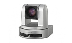 105959 Видеокамера Sony [SRG-120DS]