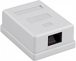 817283 Адаптер Buro TL-CAT-013 817283 Адаптер Buro TL-CAT-013