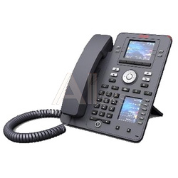 J159 IP PHONE