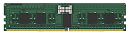 KSM48R40BS8KMM-16HMR Kingston Server Premier 16GB 4800MT/s DDR5 ECC Registered CL40 DIMM 1Rx8 Hynix M Rambus