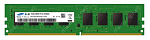 M378A2K43EB1-CWEDY Samsung DDR4 16GB DIMM 3200MHz (M378A2K43EB1-CWE) 1 year, OEM