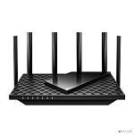 TP-Link Archer AX72 Pro AX5400 Двухдиапазонный гигабитный Wi-Fi 6 роутер
