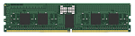 KSM48R40BS8KMM-16HMR Kingston Server Premier 16GB 4800MT/s DDR5 ECC Registered CL40 DIMM 1Rx8 Hynix M Rambus