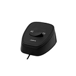 7939224575 Jabra Link 180, 180-09