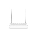 Wi-Fi маршрутизатор 1200MBPS 1000M AC1200 DUAL BAND TENDA