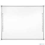 DonView Интерактивная доска 109" HB-109IW-H03 {Инфракрасный 32768*32768 4:3 10касаний 120000часов}
