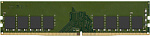 Память DDR4 16Gb 3200MHz Kingston KVR32N22D8/16 VALUERAM RTL PC4-25600 CL22 DIMM 288-pin 1.2В dual rank Ret