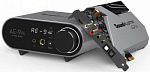 1179940 Звуковая карта Creative PCI-E Sound Blaster АЕ-9 PE (Sound Core3D) 5.1 Ret