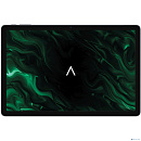 Digma Pro Zenith T606 8C/8Gb/256Gb 11" IPS 1920x1200/4G/2Sim/графит/BT/13Mpix/5Mpix/8000mAh