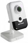 1607053 Камера видеонаблюдения IP Hikvision DS-2CD2463G2-I(2.8mm) 2.8-2.8мм цветная корп.:белый/черный