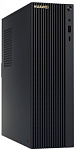 1773900 ПК Huawei MateStation B520 PUBZ-W5651 SFF i5 10400 (2.9) 16Gb SSD512Gb UHDG 630 Windows 11 Professional 64 GbitEth WiFi BT черный (53012TYN)