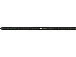 6101927 PX3-5466V