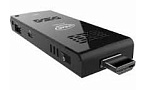 1228662 Миниатюрный компьютер ATOMX5-Z8300 2GB BOXSTK1AW32SC 946469 INTEL