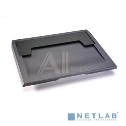 Kyocera крышка Platen Cover (E) формата А3 для TASKalfa. 180/ 220/ 181/ 221/ 300i/ 3010i/ 3510i/ 420i/ 520i/ 250ci/ 300ci/ 400ci/ 500ci/ 552ci/ 3500i