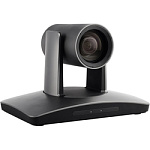 PTZ-камера SmartCam A12T