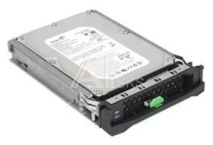 02312RBW Жесткий диск HUAWEI HDD,600GB,SAS 12Gb/s,10K rpm,128MB or above,2.5inch(2.5inch Drive Bay)