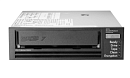 N7P37A HPE StoreEver MSL LTO-7 Ultrium 15000 SAS Drive Upgrade Kit
