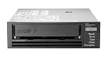 N7P37A HPE StoreEver MSL LTO-7 Ultrium 15000 SAS Drive Upgrade Kit