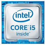 1227668 Процессор Intel CORE I5-6500TE S1151 OEM 2.4G CM8066201938000 R2LR IN