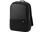 4QF97AA#ABB Сумка HP Case Pavilion Accent Backpack Black/Silver (for all hpcpq 10-15.6" Notebooks) cons