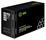 Cactus CS-PH3320X 106R02306 черный (11000стр.) для Xerox Phaser 3320