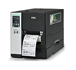 e754d889-eec7-11eb-8332-1418776e56f6 TSC MH341T, Wi-Fi ready, EU