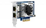 1000688546 Блок питания/ DAS-3248/DCA/D1A REWORK IP DSLAM 48xADSL2+, 2xCombo 1000Base-T/SFP, DC PSU 1000688546 Блок питания/ DAS-3248/DCA/D1A REWORK IP DSLAM 48xADSL2+, 2xCombo 1000Base-T/SFP, DC PSU