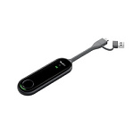 Yealink WPP30 - USB-донгл Yealink WPP30 - USB-донгл