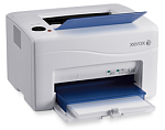 P6020BI# Цветной принтер XEROX Phaser 6020BI