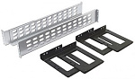 26978 Рельсы монтажные APC SURTRK2 for Smart RT 19"