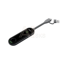 Yealink WPP30 - USB-донгл
