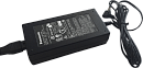 2000032432 Компоненты Panasonic Блок питания для KX-HDV230/HDV330/HDV430