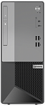 11ED002MRU Lenovo V50t 13IMB i7-10700, 16GB DIMM DDR4-2666, 512GB SSD M.2, Intel UHD 630, DVD-RW, 260W, USB KB&Mouse, Win 10 Pro, 1Y On-site