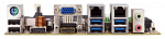 6109984 KINO-AQ170