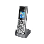831582882 Трубка IP DECT DP722