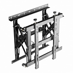 4-Series™ Control System 4-Series™ Control System